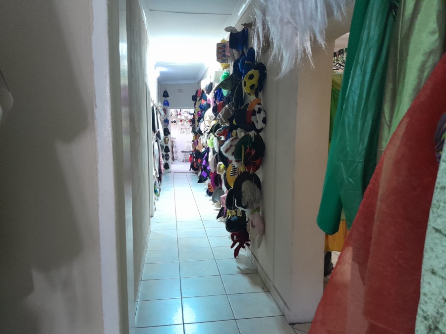 3 Bedroom Property for Sale in Bodorp North West